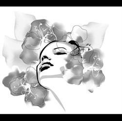 Estetica Venere