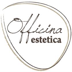 Officina Estetica Di Pietramale Mariapia