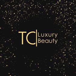 TC Luxury Beauty di Cavini Tania