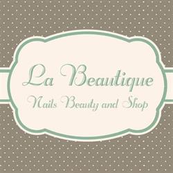 La Beautique
