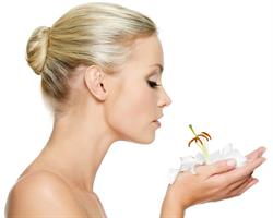 Estetica e Benessere Bio
