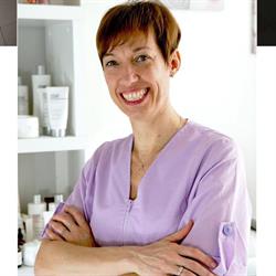 Pura Armonia - Estetica