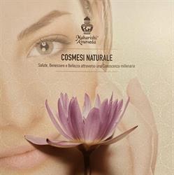 Estetica Fleurs
