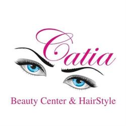Catia Beauty Center