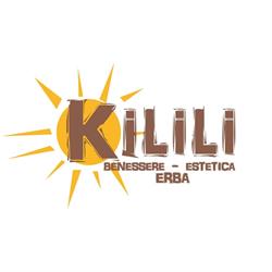 Kilili Sas Centro Benessere di Veronica Fusi & c