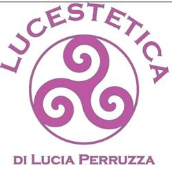 Lucestetica