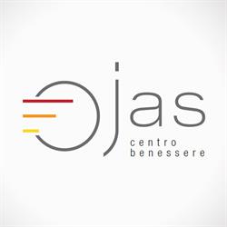 OJAS Centro Benessere