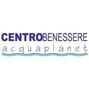 Centro Benessere Acquaplanet