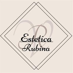 Estetica Rubina VR