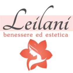 Leilani Benessere ed Estetica di Bianchi Alessandra