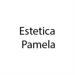 Estetica Pamela