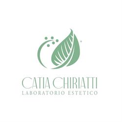 Laboratorio Estetico di Catia Chiriatti