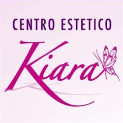 Centro Estetico Kiara