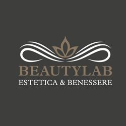 Centro Estetico Beauty Lab