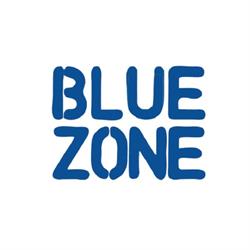 Blue Zone