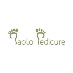 Paolo Pedicure