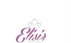 Centro Estetico Elisir di Galiazzo Giorgia Treviso