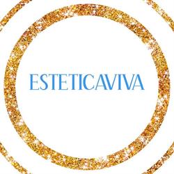 Esteticaviva di Bassani Stefania