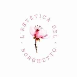 Estetica del Borghetto