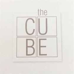 The Cube S.r.l.