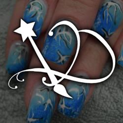 Desiderionails - Nail Art e Ricostruzione Unghie