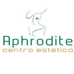 Estetica Aphrodite