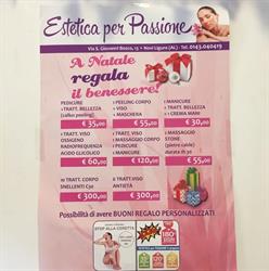 Estetica Per Passione Estetica Per Passione Di Troisi Raffaella