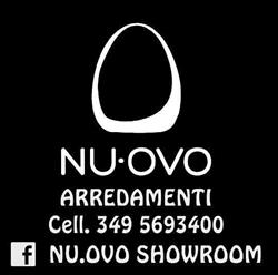 NU.OVO ARREDAMENTI