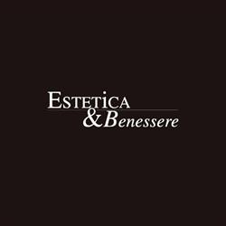 ESTETICA&BENESSERE di Antonella Lorenzetto