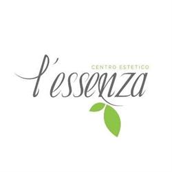 Centro Estetica l' Essenza di D'Orsi Simonetta