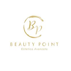 Beauty Point Arona