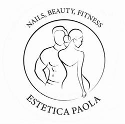 ESTETICA PAOLA L’ESSENZA DEL FASCINO