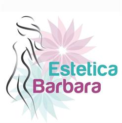 Estetica Barbara