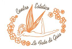 Centro estetico Le Fate di Gaia