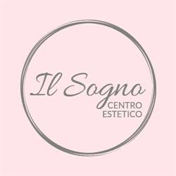 Centro Estetico Il Sogno