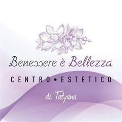 Benessere è Bellezza