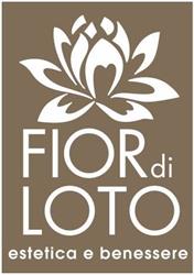 Fior Di Loto Estetica E Benessere Di Daniela Gasdia