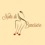 Note Di Benessere
