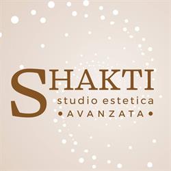 Centro Estetico Shakti