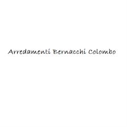 Arredamenti Bernacchi Colombo