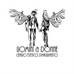 Centro estetico dimagrimento uomini e donne
