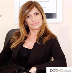 Dermo Studio