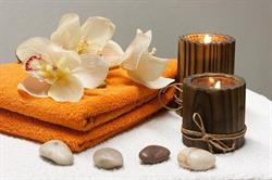 SESTOSENSO DAY SPA