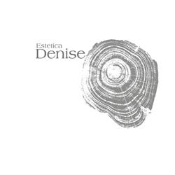Estetica Denise