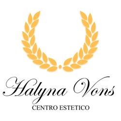 Centro Estetico di Halyna Vons