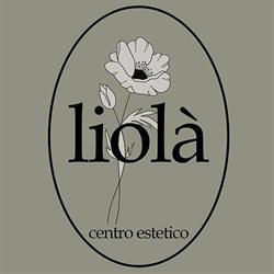 Centro Estetico Liola' Di Boscato Elena