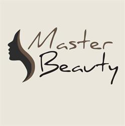 Master Beauty