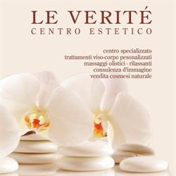 Le Veritè Centro Estetico