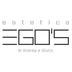 Estetica Ego's