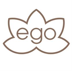 Ego - Estetica Benessere Abbronzatura